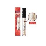 Max Love Gloss Lip Volumoso Cor 19