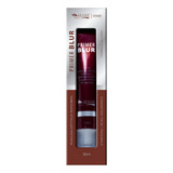 Max Love Primer Blur Oil free 15ml