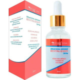 30ml