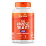 Bigens