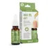 Max Oil Oleo Essencial Melaleuca 6x1 Blant 15ml