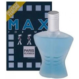 Max Paris Elysees Masc 100