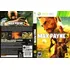 Max Payne 3 - Xbox 360 Lt3.0 Características Na Descrição