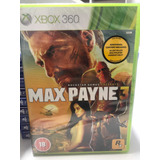 Xbox360