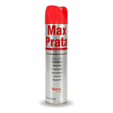 Max Prata 500ml 