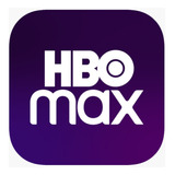 Max Premium Digital 