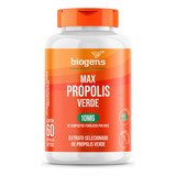 Biogens