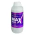 Max Repel Repele Os Pássaros Do Seu Pomar Zerotox Rgtec 1l