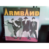 Max Single Mix Armband - I Need/dame Amor /45 Rpm Importado