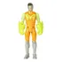 Max Steel Boneco 15 Cm Fmc36 Dxn41