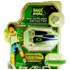 Max Steel Brinquedo Bio Detector De Intrusos Original Lacrad