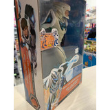 Max Steel Velocidade Supersonica