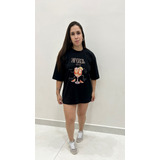Max T Shirt Camiseta