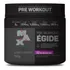 Max Titanium Égide - 150g - Pré Treino - Sabor Frutas Silvestres