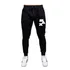 Max Titanium Calça Moletom Academia Treino