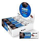 Max Titanium Power Protein