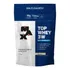 Max Titanium Top Whey 3w - Mais Performance - 1,8kg - Sabor Baunilha