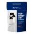 Max Titanium Top Whey 3w Mais Performance 1,8kg Sabor Chocolate