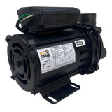 220v