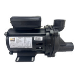 220v