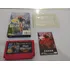 Max Warrior Famicom Nes Nintendinho 8bits 60 Pinos Orig.jp