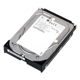Max3147nc Hd Scsi Fujitsu