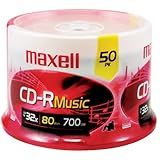 Maxell 625156 