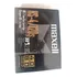Maxell Hs-4/120s Dds-2 120m 4gb/8gb Data Cartridge Fita