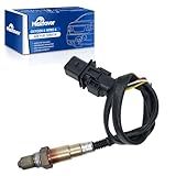 Maxfavor 1pc Upstream Oxygen