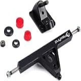 truck company skate truck stage skate truck conjunto