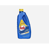 Maxfloc Clarificante 1l   Hth