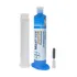 Maxforce Quantum Bayer Mata Formigas Seringa   30 G
