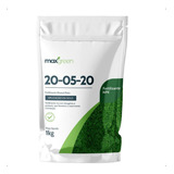 1kg