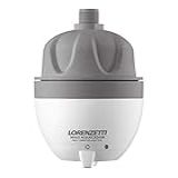 MAXI AQUECEDOR ULTRA 220V 4600W LORENZETTI