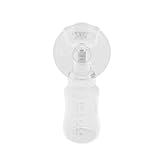 Maxi Baby Bomba Extrator Manual De Leite Materno LifeLift