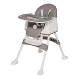Maxi Baby Cadeira De