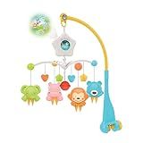 Maxi Baby Mobile Musical