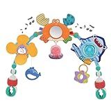 Maxi Baby Mobile Para