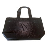 Maxi Bolsa Em Nylon