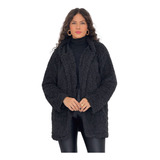 Inverno