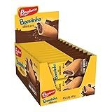 Maxi Chocolate