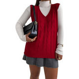Tricot