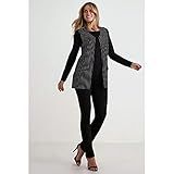 MAXI COLETE PRETO OFF WHITE 02