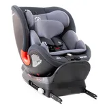 Maxi Cosi Authentic Graphite