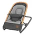 Maxi cosi Kori Bouncer Cor Cinza Escuro