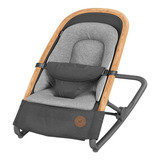 Maxi cosi Kori Bouncer Cor Cinza Escuro