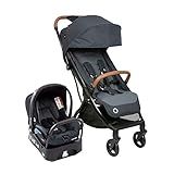 Maxi cosi Travel