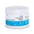 Maxi Guard Oral Cleansing Wipes 100 Lenços Para Cães E Gatos Sabor Sem Sabor