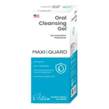 Maxi Guard Solucao Oral