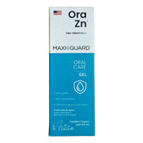 Orazn